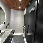 Apartment Hide In Levi