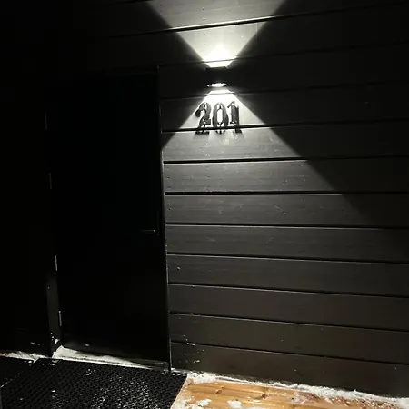 Hide In * Леви